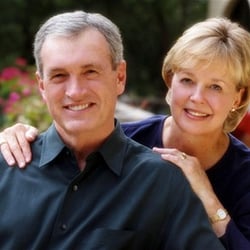 Craig Carlson, DDS