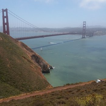Marin Headlands - Parks Near Me - Sausalito, California Marin Headlands - Parks Near Me - Sausalito, California
