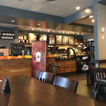 Starbucks - Coffee & Tea Near Me - Pittsburgh, Pennsylvania Starbucks - Coffee & Tea Near Me - Pittsburgh, Pennsylvania