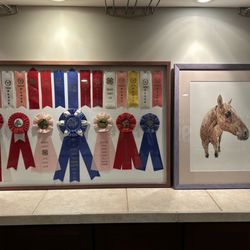 Picture Your Walls