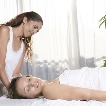 The Body Knows - Massage Therapy Near Me - Palo Alto, California The Body Knows - Massage Therapy Near Me - Palo Alto, California