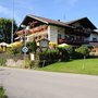 Photo of Hotel Steiger