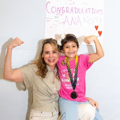 Jessica June Children's Cancer Foundation - social services organization in Fort Lauderdale, FL