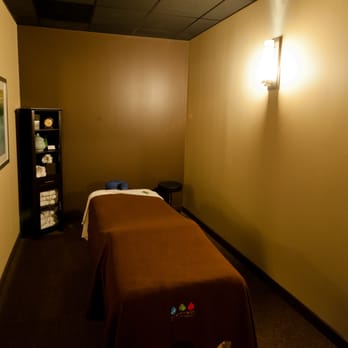 Elements Massage - Massage Therapy Near Me - Richardson, Texas Elements Massage - Massage Therapy Near Me - Richardson, Texas