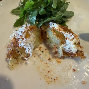 Centro Cali Brewing - Potato Pearls - Breweries Near Me - Bakersfield, California