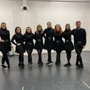 Photo of Jackie Flynn Irish Dance Academy