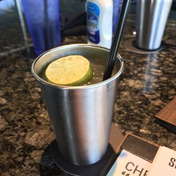 Topgolf - Moscow mule - Golf Near Me - Virginia Beach, Virginia Topgolf - Moscow mule - Golf Near Me - Virginia Beach, Virginia