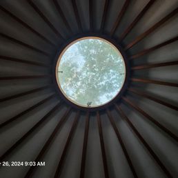 Skylight Skylight