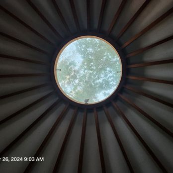 Bothe-Napa Valley State Park - Skylight - Parks Near Me - Calistoga, California Bothe-Napa Valley State Park - Skylight - Parks Near Me - Calistoga, California