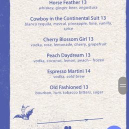 Part of menu Part of menu