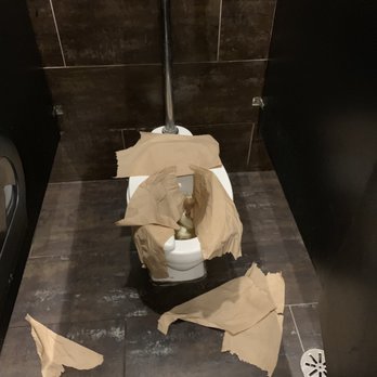 Pilot Pete's - Toilets every time I come here! - American Near Me - Schaumburg, Illinois Pilot Pete's - Toilets every time I come here! - American Near Me - Schaumburg, Illinois