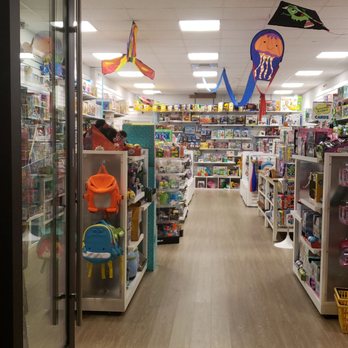 Thinker Toys - Inside - Toy Stores Near Me - Kapolei, Hawaii Thinker Toys - Inside - Toy Stores Near Me - Kapolei, Hawaii