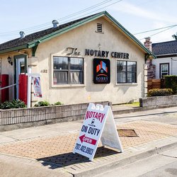 Bobby Real Estate - Located in downtown Fairfield
