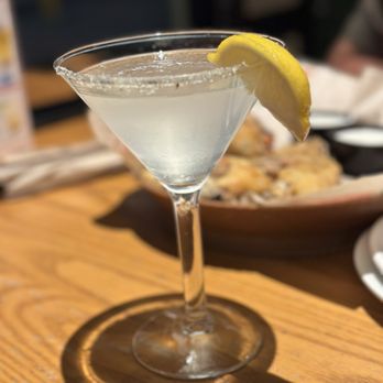 Chili's - American Near Me - Upland, California Chili's - American Near Me - Upland, California