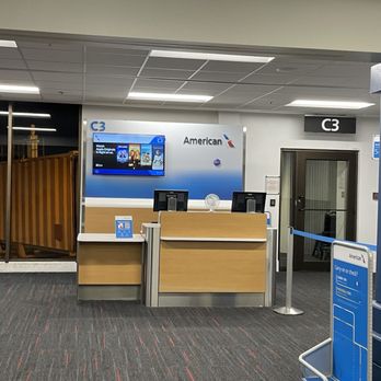 American Airlines - Airlines Near Me - Dallas, Texas American Airlines - Airlines Near Me - Dallas, Texas