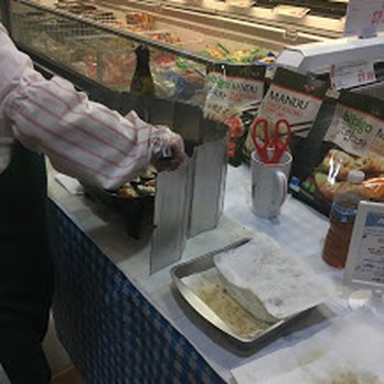 H Mart - Cary - Grocery Near Me - Cary, North Carolina