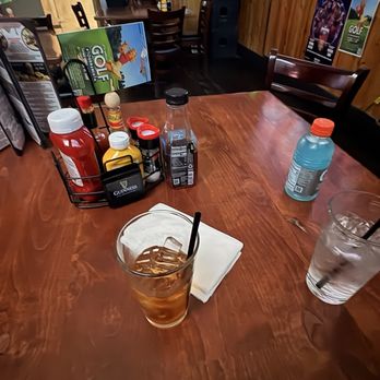 Lucky Beaver Bar & Burger - American Near Me - Reno, Nevada Lucky Beaver Bar & Burger - American Near Me - Reno, Nevada