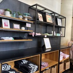 Five Daughters Bakery