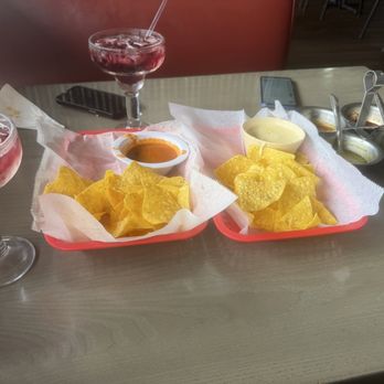 La Gloria Mexican Restaurant - Great food great atmosphere amazing home aid salsa  I'll be coming back tomorrow - Mexican Near Me - Pinellas Park, Florida