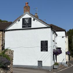 Winchester Arms