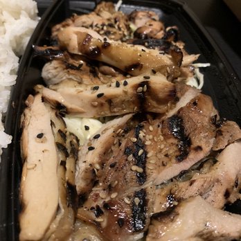 Freed's Bakery - Huli Huli Grilled Chicken - Bakeries Near Me - Las Vegas, Nevada Freed's Bakery - Huli Huli Grilled Chicken - Bakeries Near Me - Las Vegas, Nevada