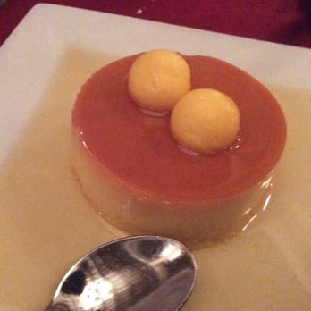Alba Restaurante Español - Spanish Near Me - Makati, NCR Alba Restaurante Español - Spanish Near Me - Makati, NCR