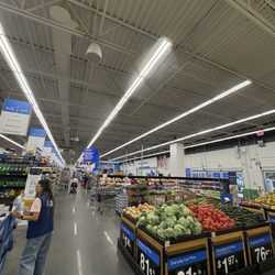 Walmart Neighborhood Market