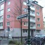 Photo of Friedensplätzchen