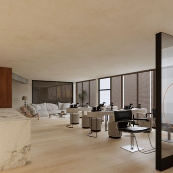 Lux Beauty Salon - Hair Salons Near Me - Bellevue, Washington Lux Beauty Salon - Hair Salons Near Me - Bellevue, Washington