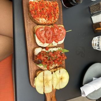 Postino Bryker Woods - Wine Bars Near Me - Austin, Texas