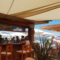 Mario Plage