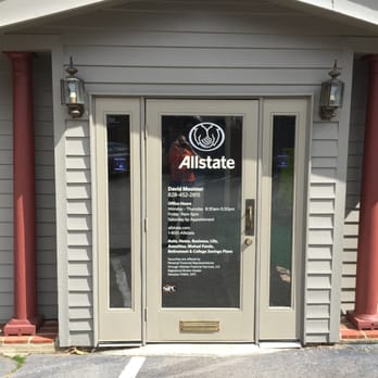 Insurance - Insurance Near Me Insurance - Insurance Near Me