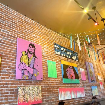 Aroi Mak Mak - Cocktail Bars Near Me - Redlands, California Aroi Mak Mak - Cocktail Bars Near Me - Redlands, California