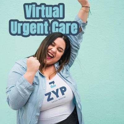 【すやページ】 Zyp Medical, 2820 S Alma School Rd, Ste 18, Chandler, AZ