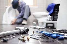 Slide of Pallante Plumbing & Heating