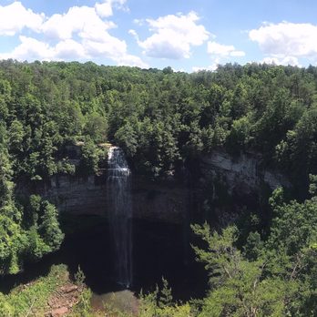 Fall Creek Falls State Park - Fall Creek Falls - Parks Near Me - Spencer, Tennessee Fall Creek Falls State Park - Fall Creek Falls - Parks Near Me - Spencer, Tennessee