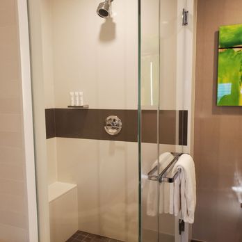 Vdara - Hotels Near Me - Las Vegas, Nevada Vdara - Hotels Near Me - Las Vegas, Nevada