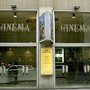 Photo of Cinema Arlecchino