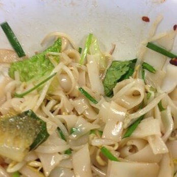 Mi La Cay - Chinese Near Me - Garden Grove, California Mi La Cay - Chinese Near Me - Garden Grove, California