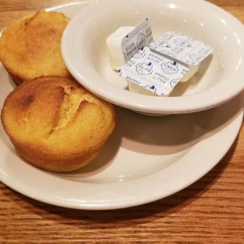 Cracker Barrel Old Country Store - Corn muffins - Southern Near Me - Jonesville, North Carolina Cracker Barrel Old Country Store - Corn muffins - Southern Near Me - Jonesville, North Carolina