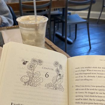 Ada's Technical Books and Cafe - Bookstores Near Me - Seattle, Washington Ada's Technical Books and Cafe - Bookstores Near Me - Seattle, Washington