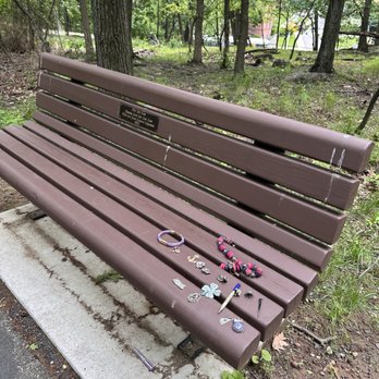 Fort Lee Historic Park - Offerings. - Parks Near Me - Fort Lee, New Jersey Fort Lee Historic Park - Offerings. - Parks Near Me - Fort Lee, New Jersey