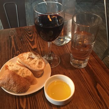 Coppa Enoteca - Italian Near Me - Boston, Massachusetts Coppa Enoteca - Italian Near Me - Boston, Massachusetts