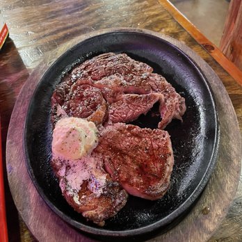 Hard Eight BBQ - Barbeque Near Me - The Colony, Texas Hard Eight BBQ - Barbeque Near Me - The Colony, Texas