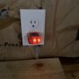 Reds Electric