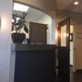 Photo of Acworth Dermatology & Skin Cancer Center