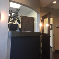 Acworth Dermatology & Skin Cancer Center