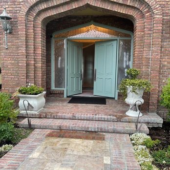 Proper Painting - Finished product! - Painters Near Me - Corona, California Proper Painting - Finished product! - Painters Near Me - Corona, California
