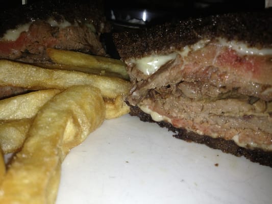 Dear John's by null Dear John's by null