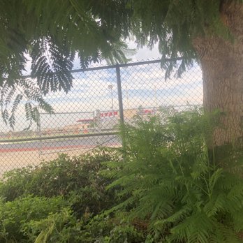 Colony High School - Middle Schools & High Schools Near Me - Ontario, California Colony High School - Middle Schools & High Schools Near Me - Ontario, California